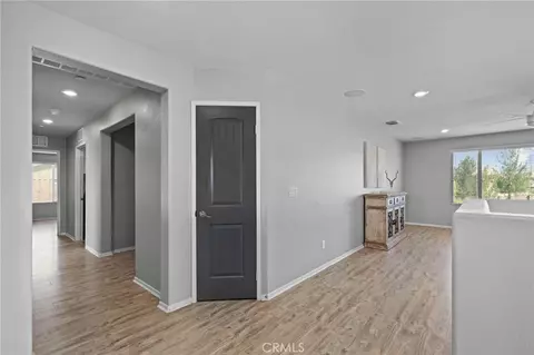 Entry Way - 1152 Anza Ct, Perris, CA 92571 photo 5 of 6