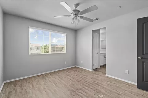 Other - 1152 Anza Ct, Perris, CA 92571 photo 15 of 18