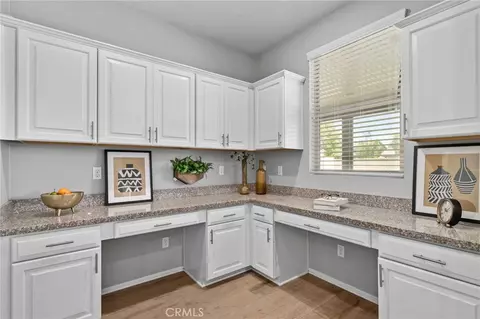 Other - 1152 Anza Ct, Perris, CA 92571 photo 5 of 18