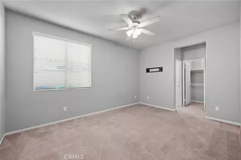 Other - 1152 Anza Ct, Perris, CA 92571 photo 6 of 18