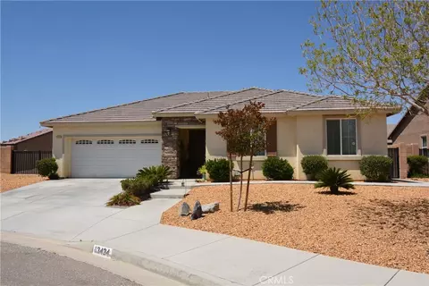 13434 Warren Pl, Victorville, CA 92395