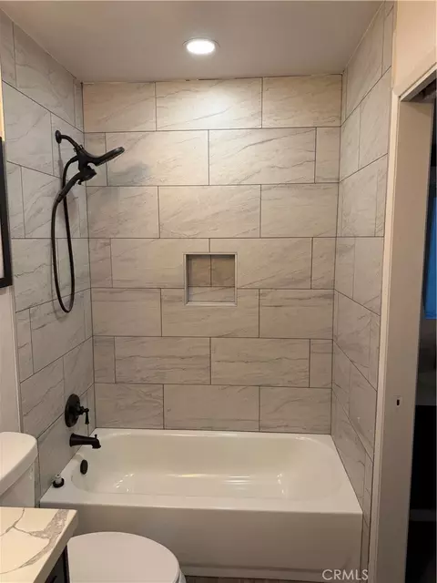 Bath - 3458 Thunder, Oceanside, CA 92056 photo 2 of 2