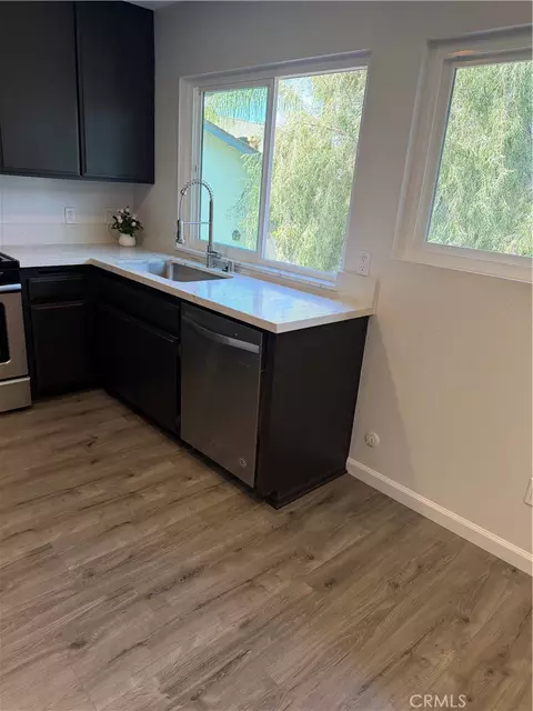 Kitchen - 3458 Thunder, Oceanside, CA 92056 photo 3 of 3