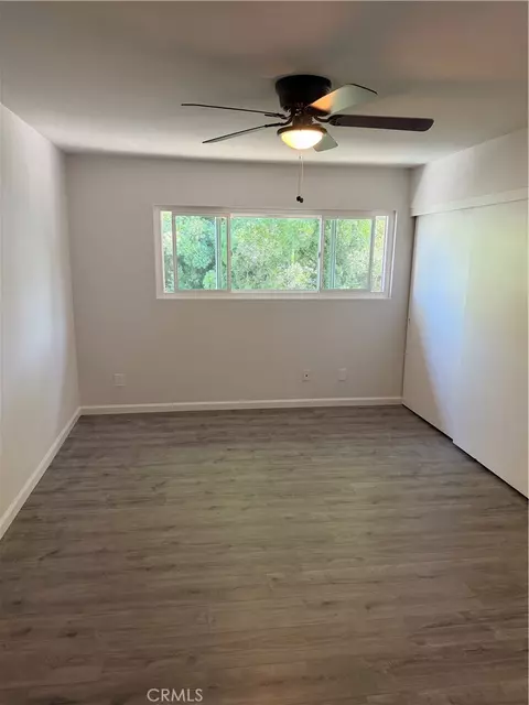 Bedroom - 3458 Thunder, Oceanside, CA 92056 photo 1 of 3