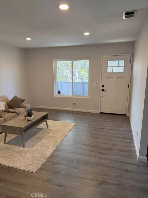 Living - 3458 Thunder, Oceanside, CA 92056 photo 3 of 3