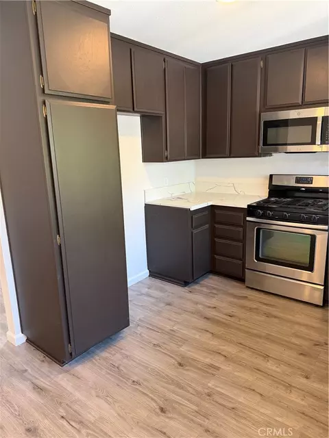 Kitchen - 3458 Thunder, Oceanside, CA 92056 photo 1 of 3