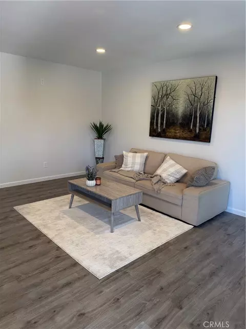 Living - 3458 Thunder, Oceanside, CA 92056 photo 2 of 3