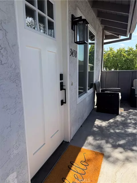 Exterior - 3458 Thunder, Oceanside, CA 92056 photo 1 of 1