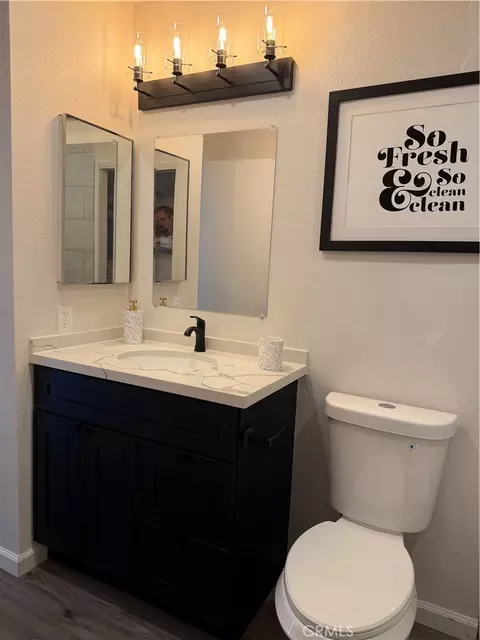 Bath - 3458 Thunder, Oceanside, CA 92056 photo 1 of 2