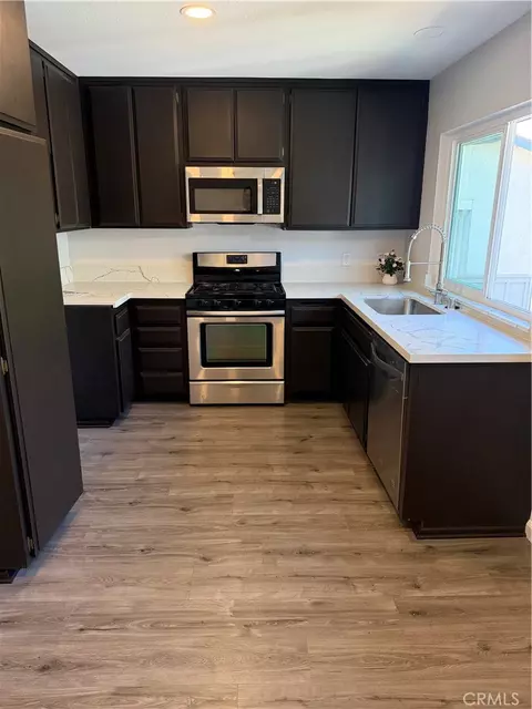 Kitchen - 3458 Thunder, Oceanside, CA 92056 photo 2 of 3