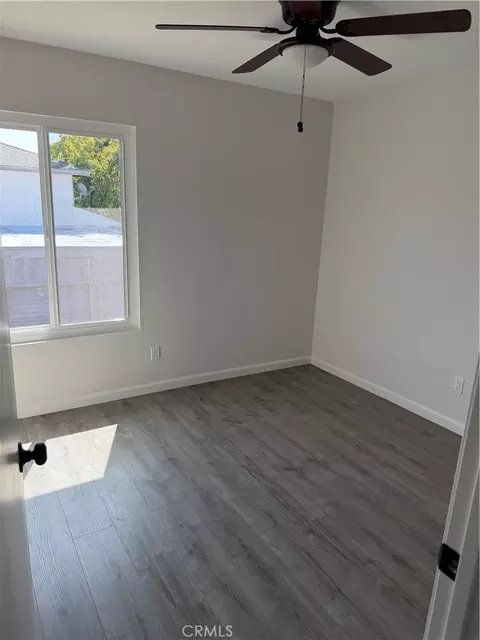 Bedroom - 3458 Thunder, Oceanside, CA 92056 photo 3 of 3