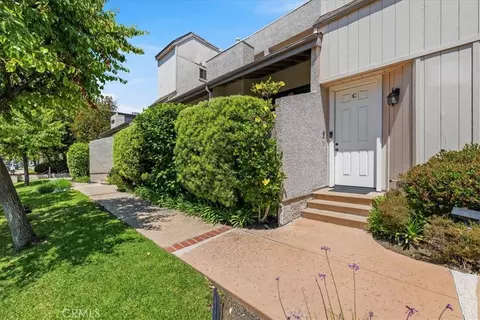15129 Magnolia #C, Sherman Oaks, CA 91403