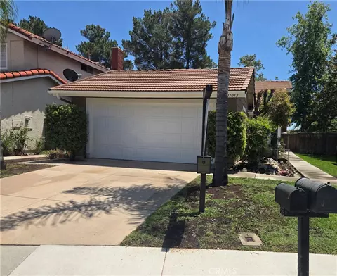 11013 Shaw, Rancho Cucamonga, CA 91701