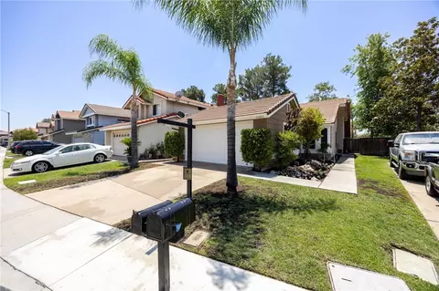 11013 Shaw, Rancho Cucamonga, CA 91701
