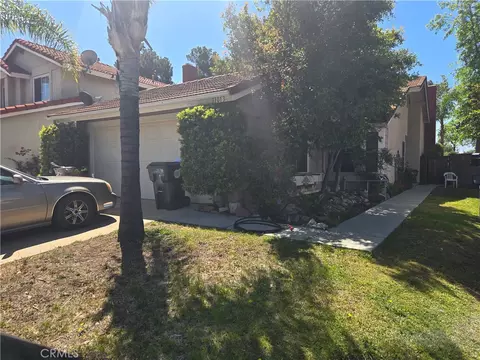 11013 Shaw, Rancho Cucamonga, CA 91701