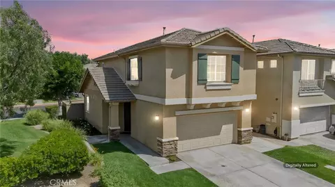 11343 Parkdale Dr, Riverside, CA 92505
