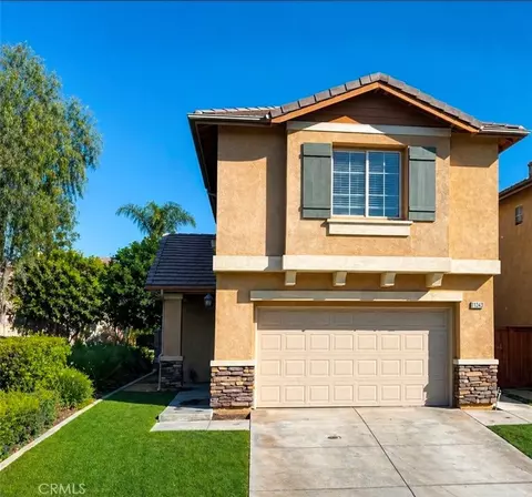 11343 Parkdale Dr, Riverside, CA 92505