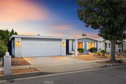 1507 Willow Leaf, Hemet, CA 92545 photo 3