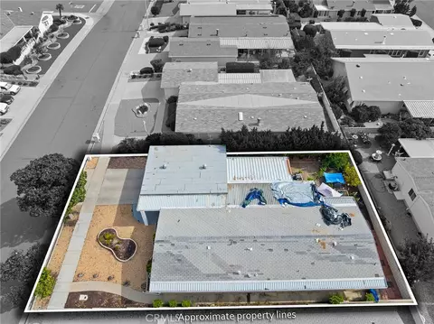 1507 Willow Leaf, Hemet, CA 92545 photo 40