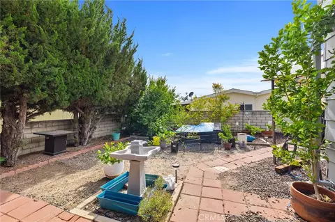1507 Willow Leaf, Hemet, CA 92545 photo 32