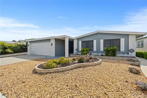1507 Willow Leaf, Hemet, CA 92545 photo 8