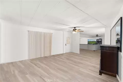 1507 Willow Leaf, Hemet, CA 92545 photo 13