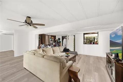 1507 Willow Leaf, Hemet, CA 92545 photo 18