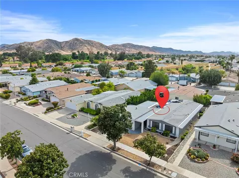1507 Willow Leaf, Hemet, CA 92545 photo 44