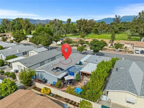 1507 Willow Leaf, Hemet, CA 92545 photo 42