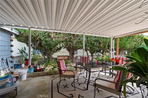 1507 Willow Leaf, Hemet, CA 92545 photo 30