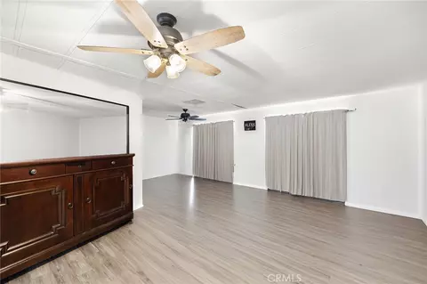 1507 Willow Leaf, Hemet, CA 92545 photo 10
