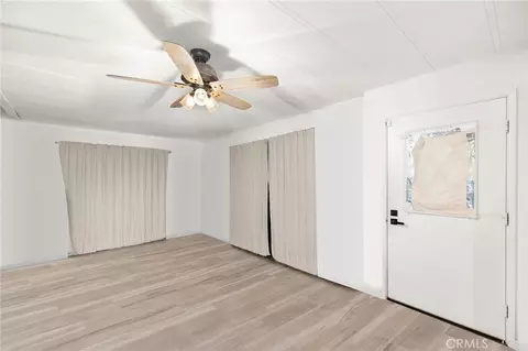 1507 Willow Leaf, Hemet, CA 92545 photo 11
