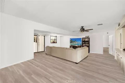 1507 Willow Leaf, Hemet, CA 92545 photo 15