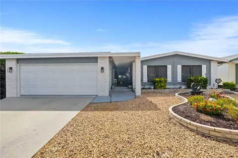 1507 Willow Leaf, Hemet, CA 92545 photo 7