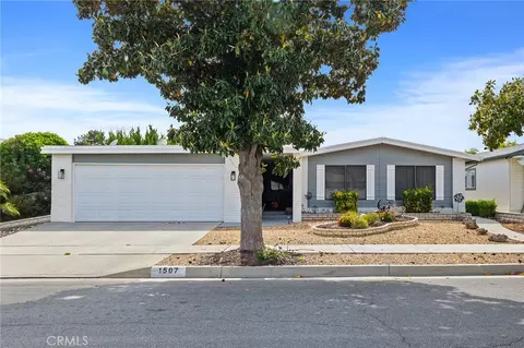 1507 Willow Leaf, Hemet, CA 92545 photo 5