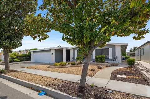 1507 Willow Leaf, Hemet, CA 92545 photo 4