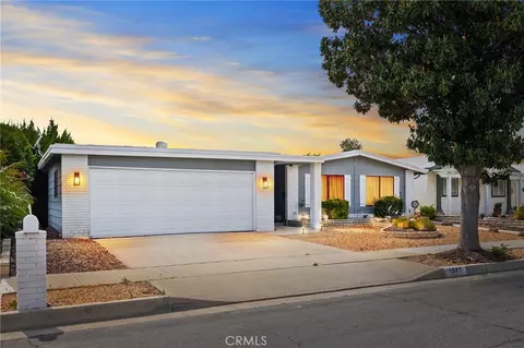 1507 Willow Leaf, Hemet, CA 92545