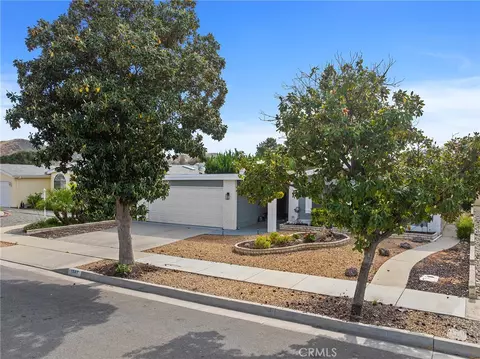 1507 Willow Leaf, Hemet, CA 92545 photo 37
