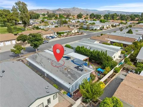 1507 Willow Leaf, Hemet, CA 92545 photo 41