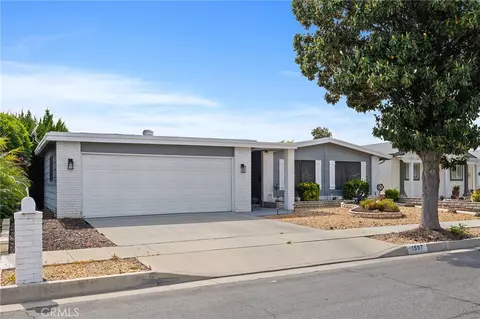 1507 Willow Leaf, Hemet, CA 92545 photo 6