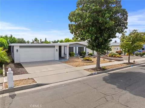 1507 Willow Leaf, Hemet, CA 92545 photo 39