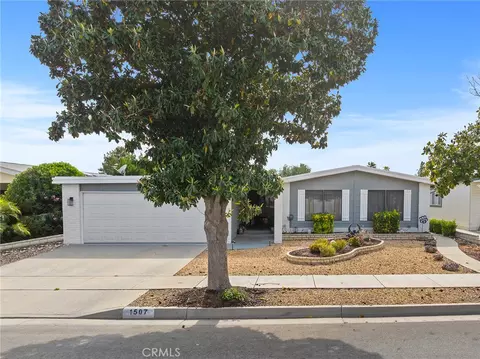 1507 Willow Leaf, Hemet, CA 92545 photo 38