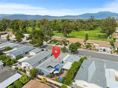 1507 Willow Leaf, Hemet, CA 92545 photo 43