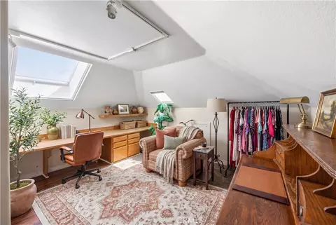 Other - 613 E Sunset N, Redlands, CA 92373 photo 6 of 7