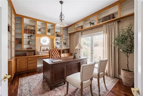 Other - 613 E Sunset N, Redlands, CA 92373 photo 4 of 7