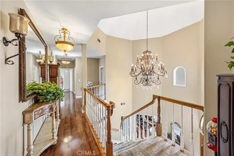 Entry Way - 613 E Sunset N, Redlands, CA 92373 photo 1 of 2