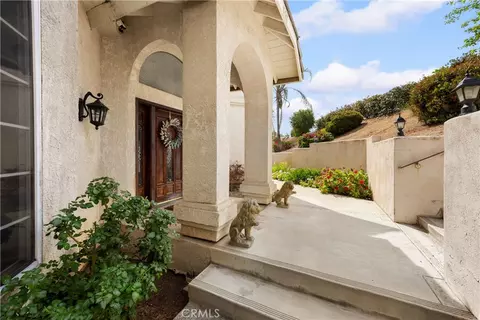 Other - 613 E Sunset N, Redlands, CA 92373 photo 3 of 7