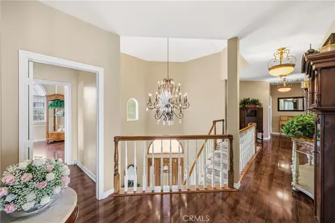Entry Way - 613 E Sunset N, Redlands, CA 92373 photo 2 of 2