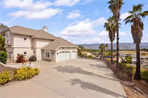 Other - 613 E Sunset N, Redlands, CA 92373 photo 1 of 7