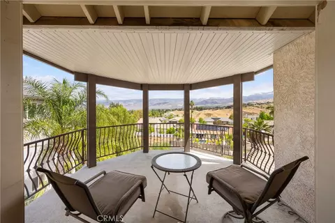 Exterior - 613 E Sunset N, Redlands, CA 92373 photo 2 of 6